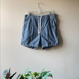 J. Crew Casual Shorts